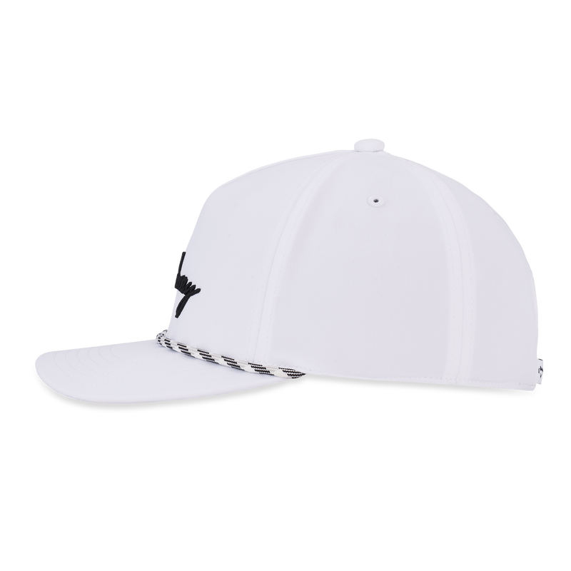 Birdie Putt Rope Hat - View 3