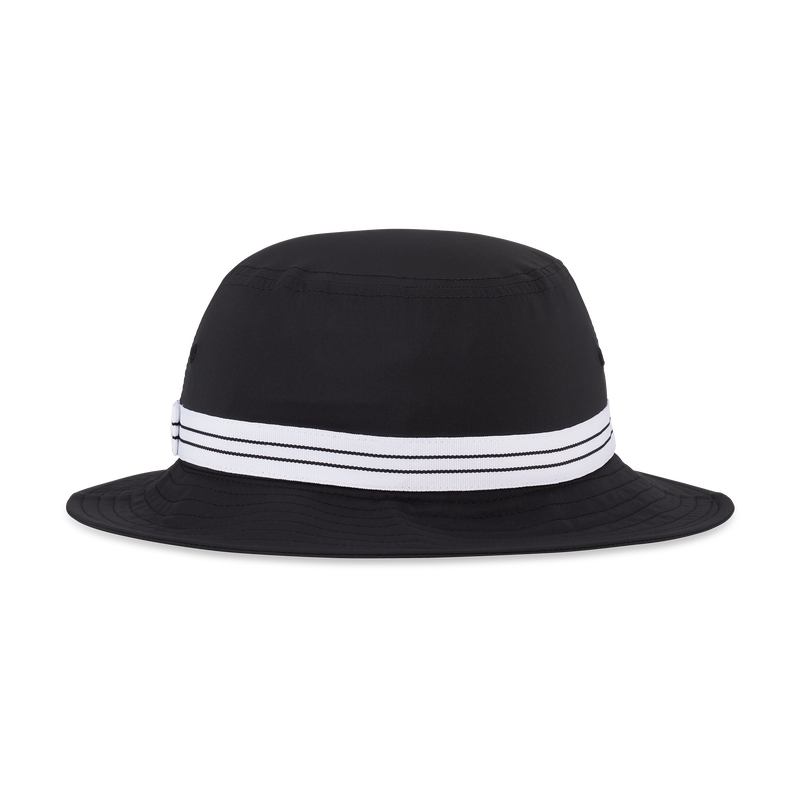 Junior Bucket Hat - View 2