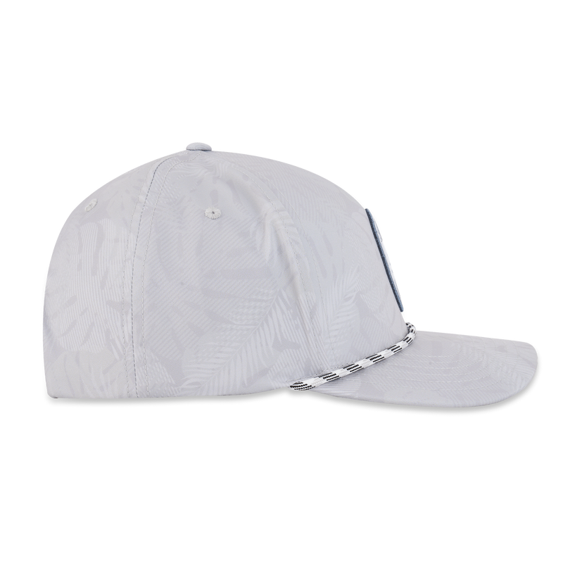 Birdie Brigade Hat - View 5