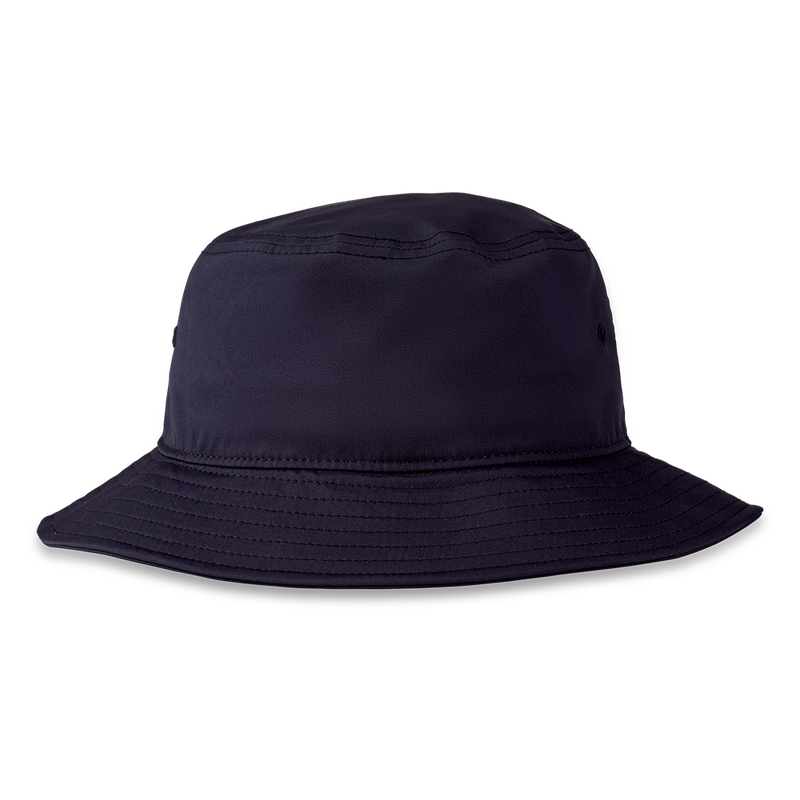 Graffiti Bucket  Hat - View 2