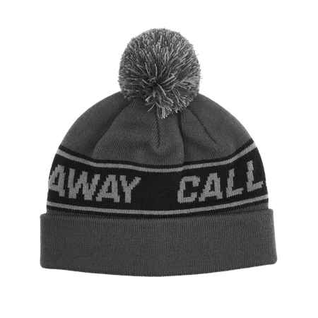 Vintage Beanie