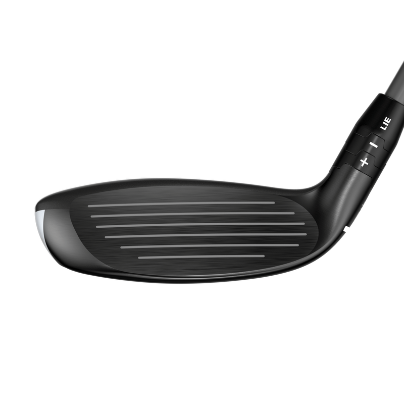 Quantum Max Hybrid/Iron Combo Sets - View 11