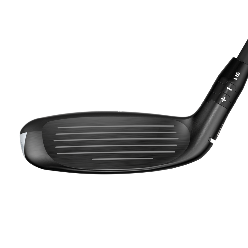 Quantum Max Fast Hybrid/Iron Combo Sets - View 12