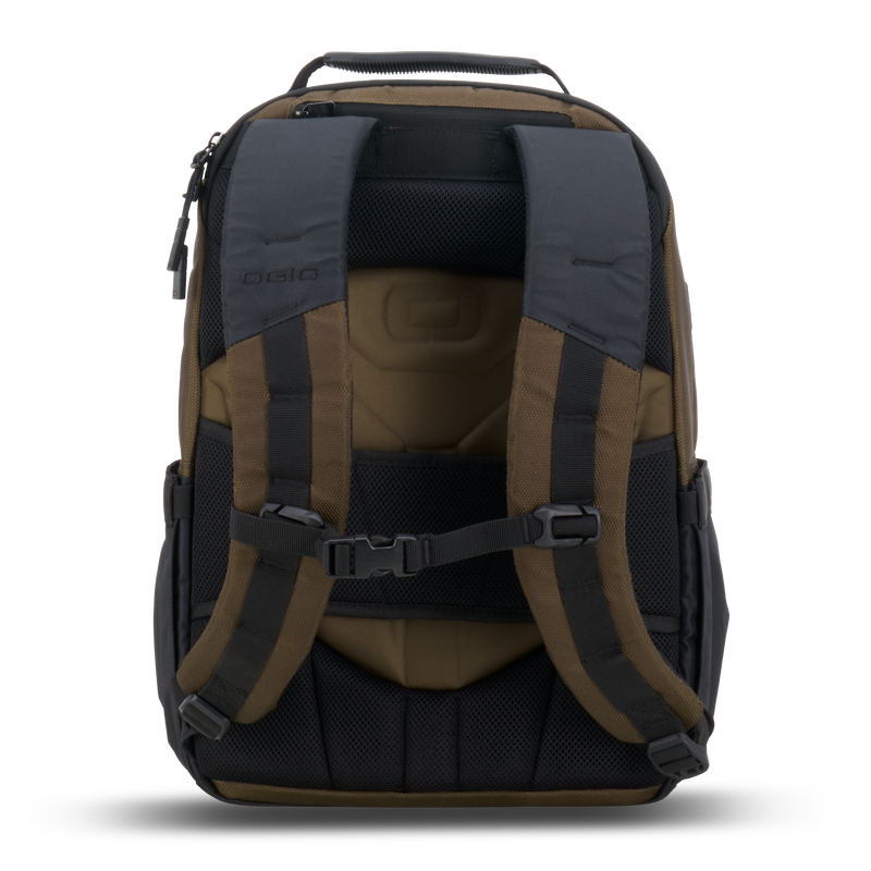 Gambit DNA Backpack - View 11