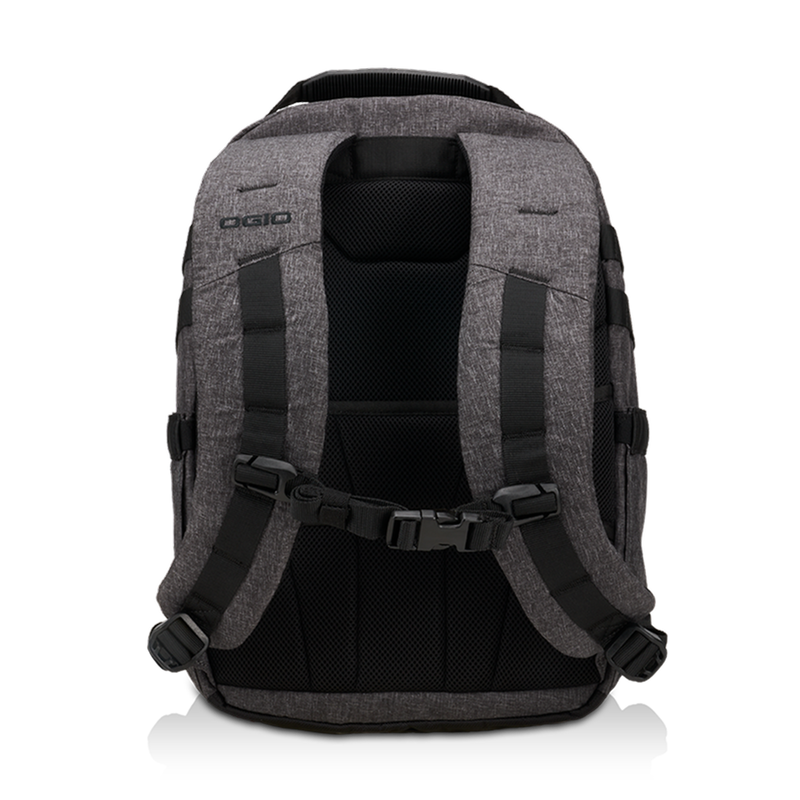 Gambit DNA Backpack - View 11