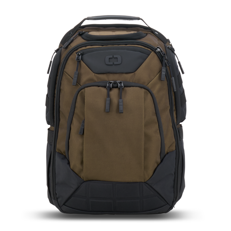 Renegade DNA Backpack - View 10