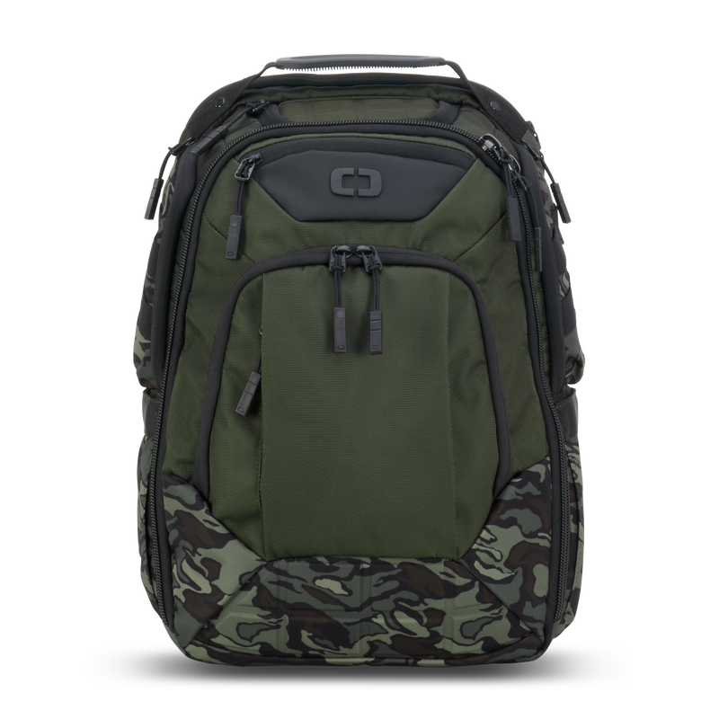 Renegade DNA Backpack - View 10