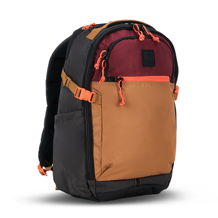Alpha 20L Backpack