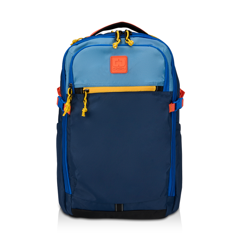 Alpha 20L Backpack - View 3