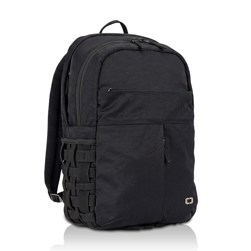 Rise Backpack - View 1