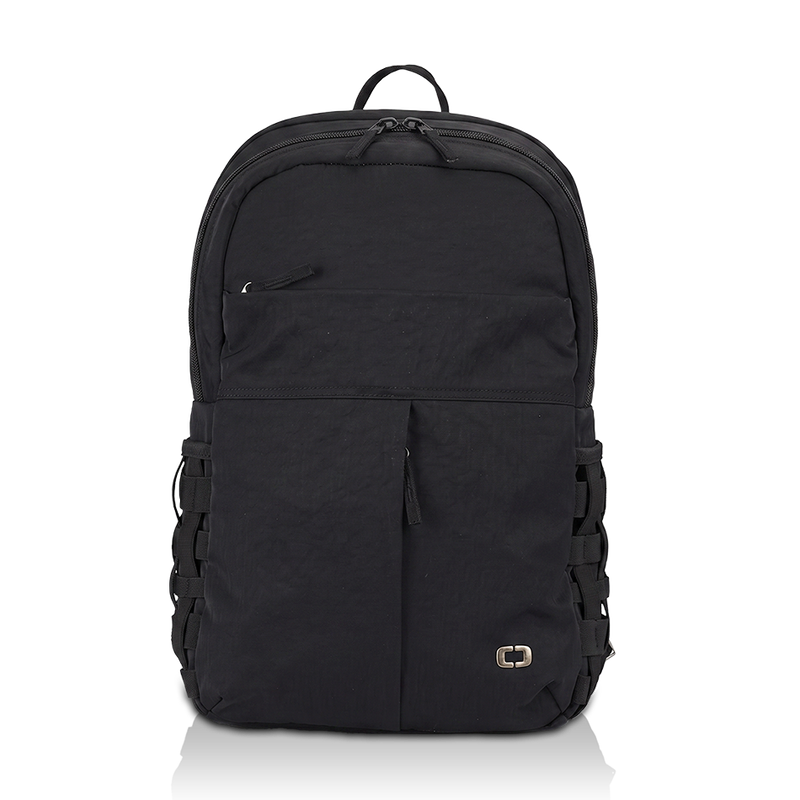 Rise Backpack - View 3
