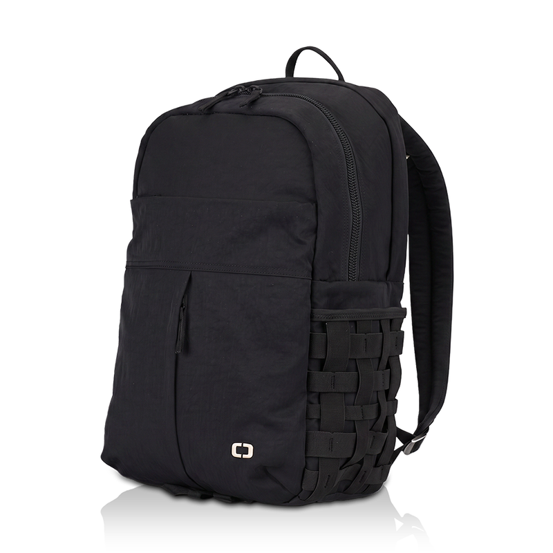 Rise Backpack - View 4