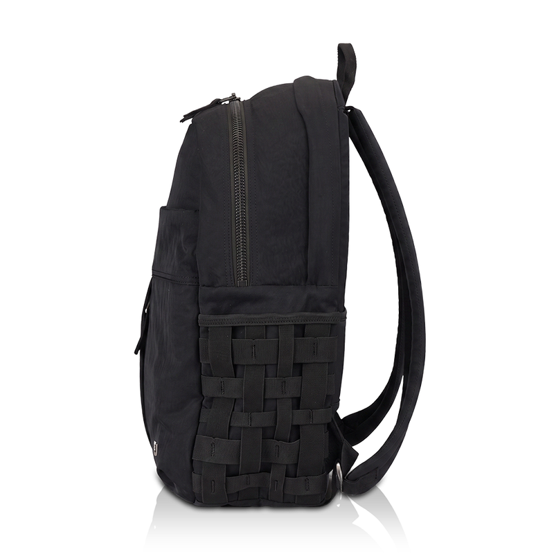 Rise Backpack - View 6