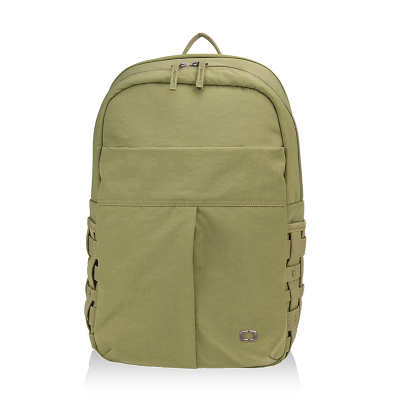 Rise Backpack - View 3