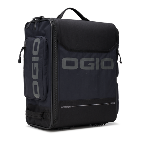 Locker Bag
