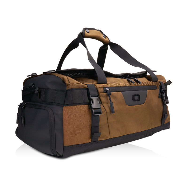 Renegade Go Bag - View 1