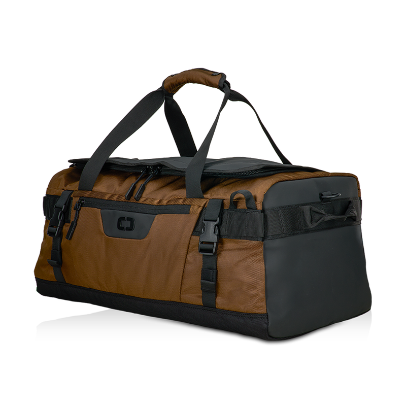 Renegade Go Bag - View 4