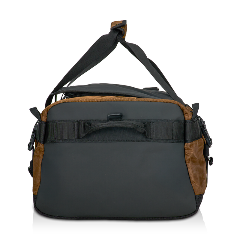 Renegade Go Bag - View 5