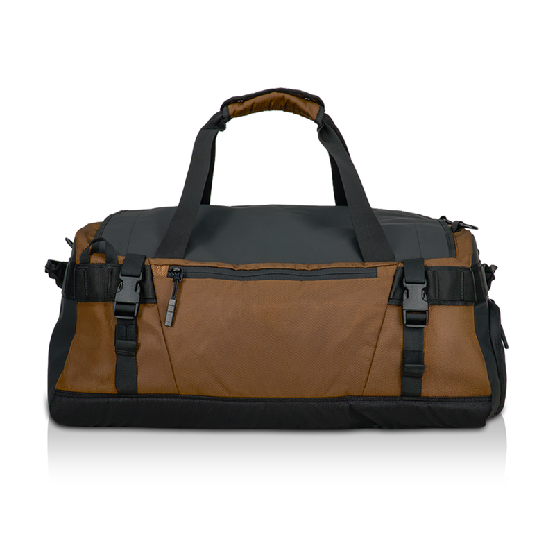 Renegade Go Bag - View 6