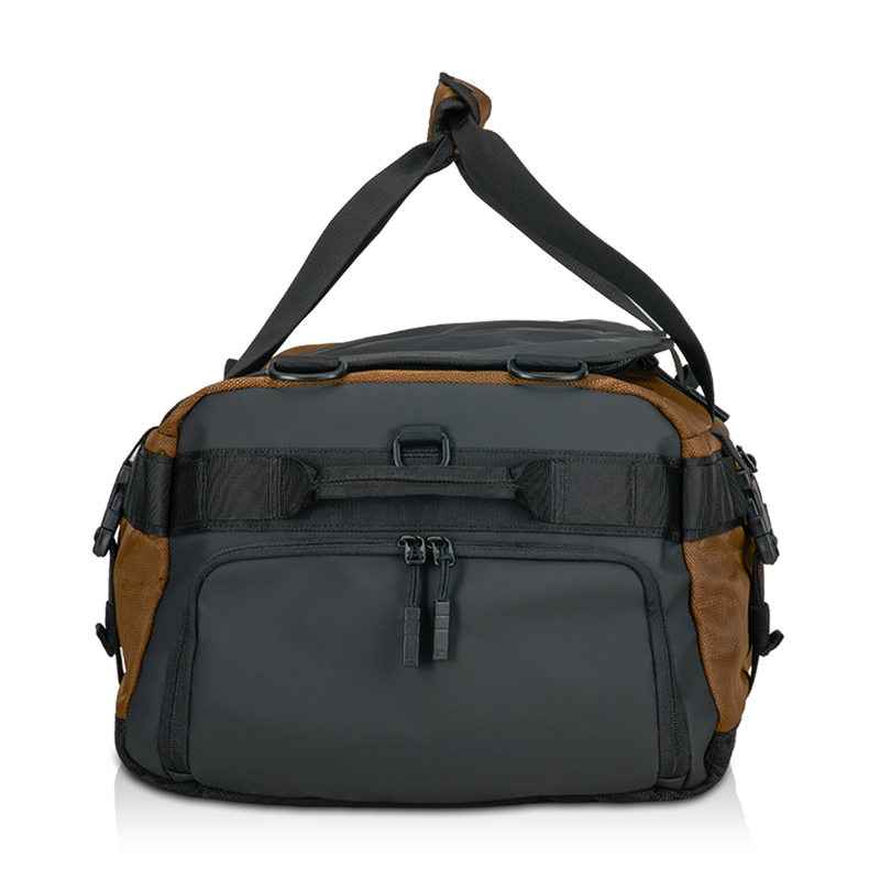 Renegade Go Bag - View 7