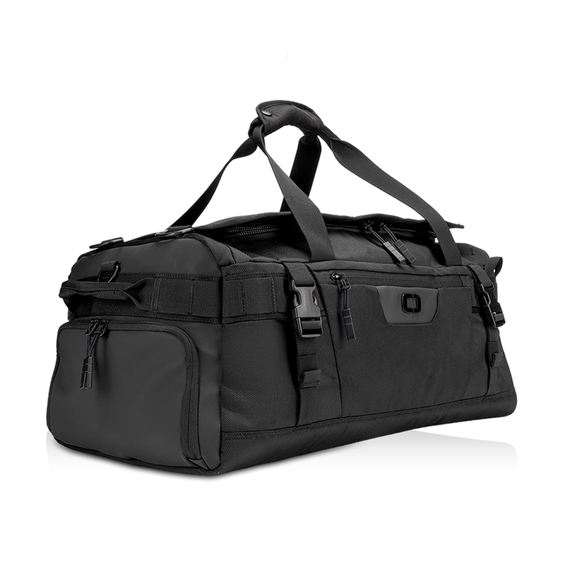 Renegade Go Bag - View 1
