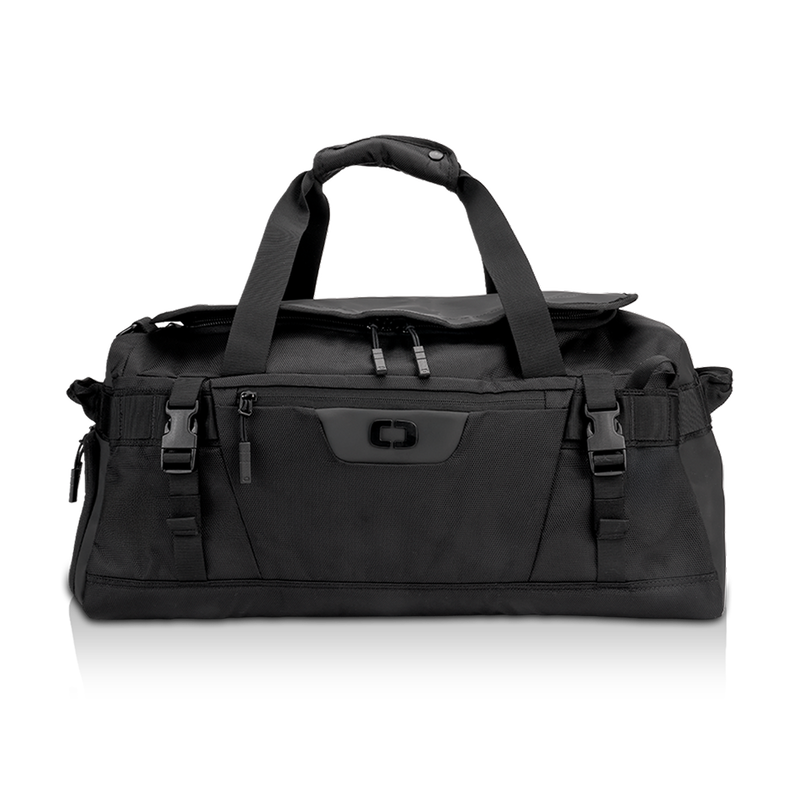 Renegade Go Bag - View 3