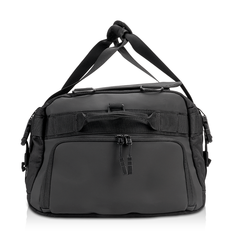 Renegade Go Bag - View 7