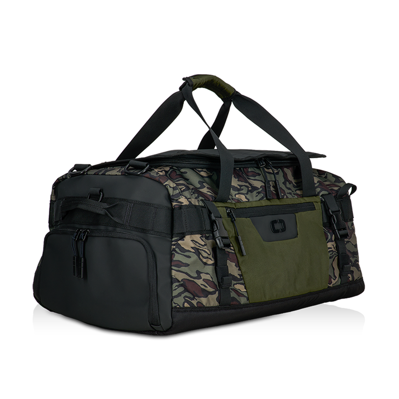 Renegade Go Bag - View 1