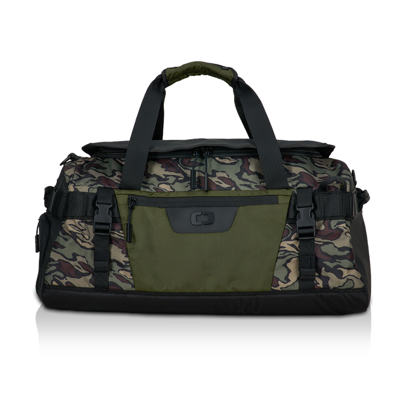 Renegade Go Bag - View 3