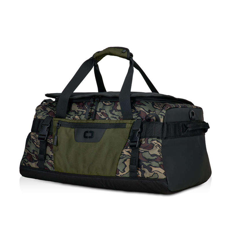Renegade Go Bag - View 4