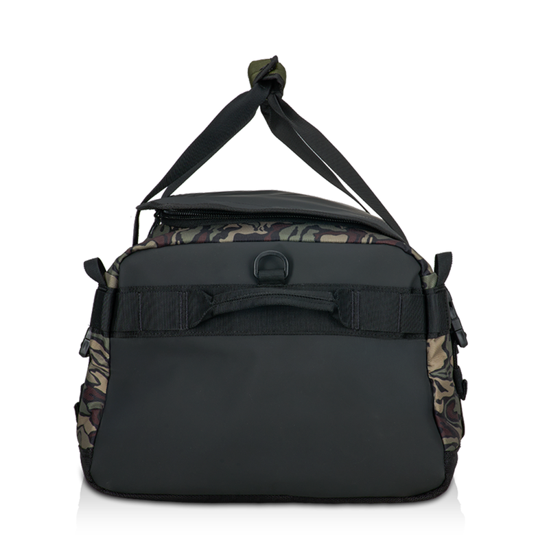 Renegade Go Bag - View 5