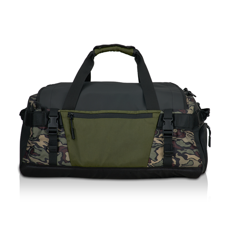 Renegade Go Bag - View 6