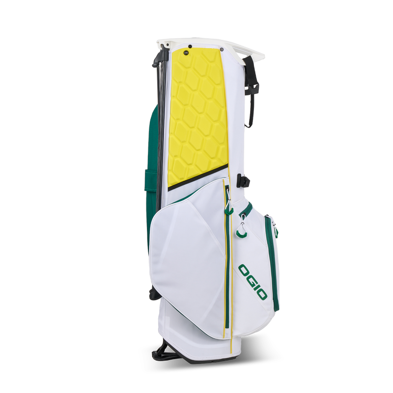 Fuse Golf Stand Bag '26 - View 4