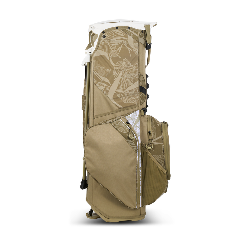 Woodē Hybrid Golf Bag - View 4