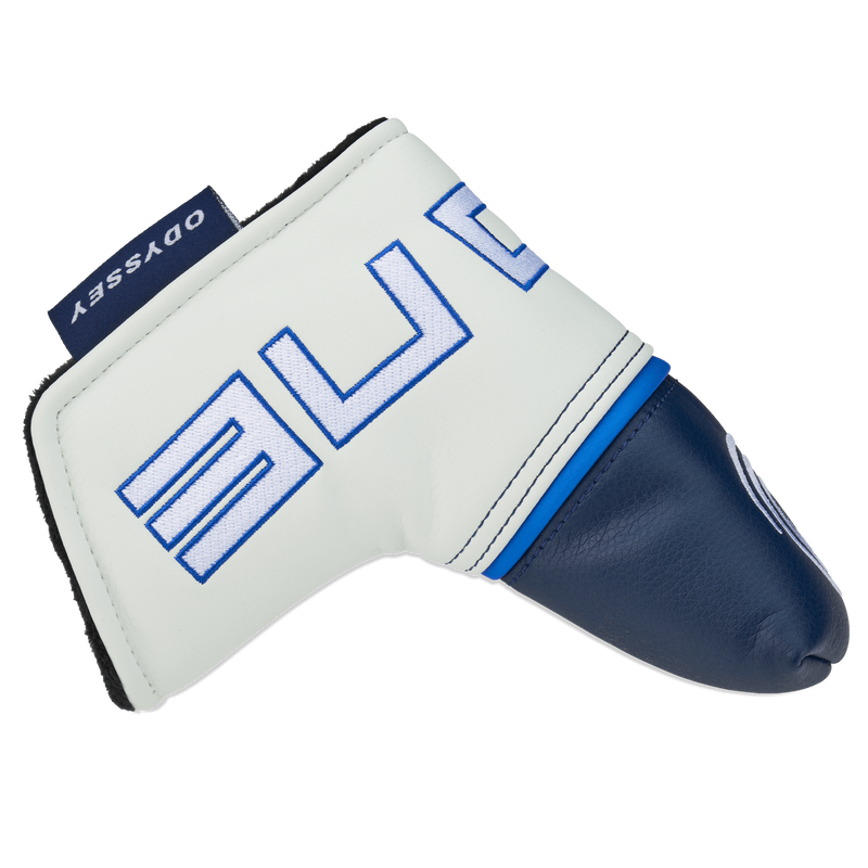Ai-ONE #1 CH Putter - View 6