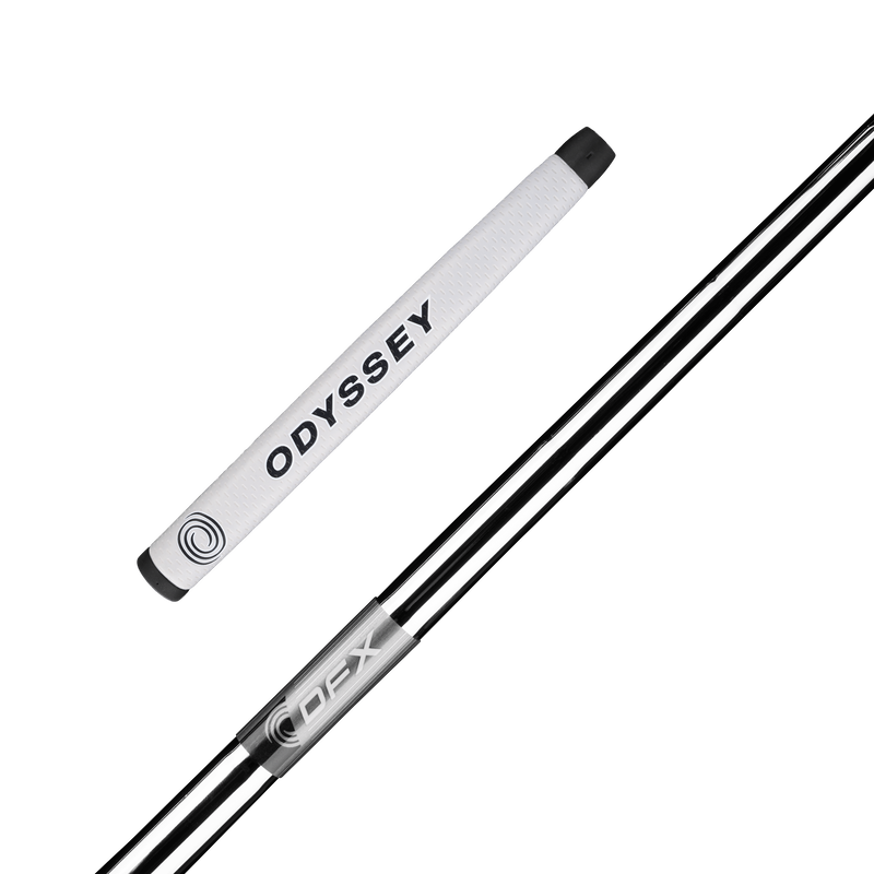 DFX #10 S Putter - View 5