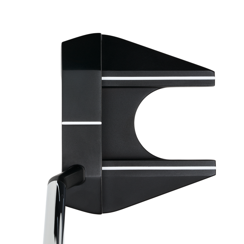 Ai-DUAL #7 S Putter - View 3