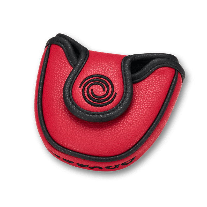 Ai-DUAL Jailbird Mini Putter - View 8