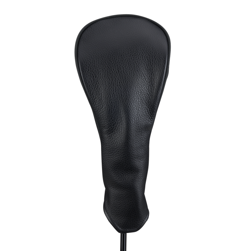 Summit Driver Headcover - View 2