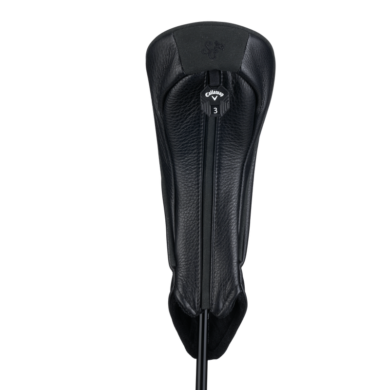 Summit Fairway Headcover - View 1