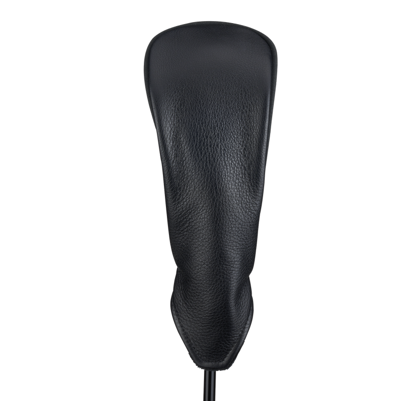 Summit Fairway Headcover - View 2