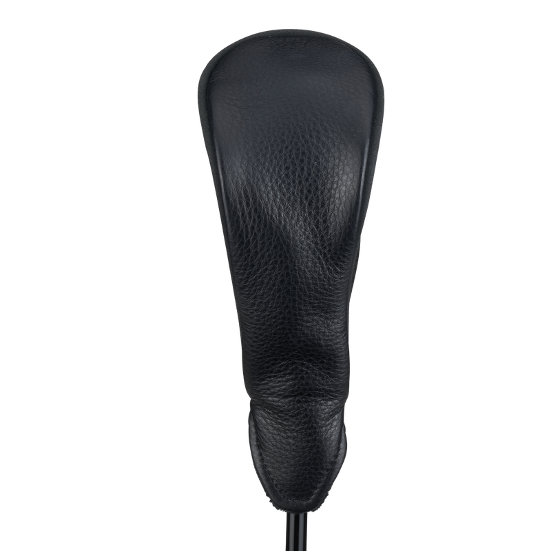 Summit Hybrid Headcover - View 2