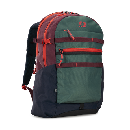 Alpha 20L Backpack '25