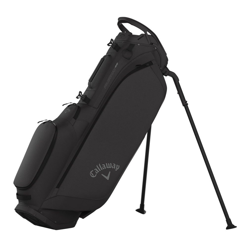 bags-2026-fairway-c-