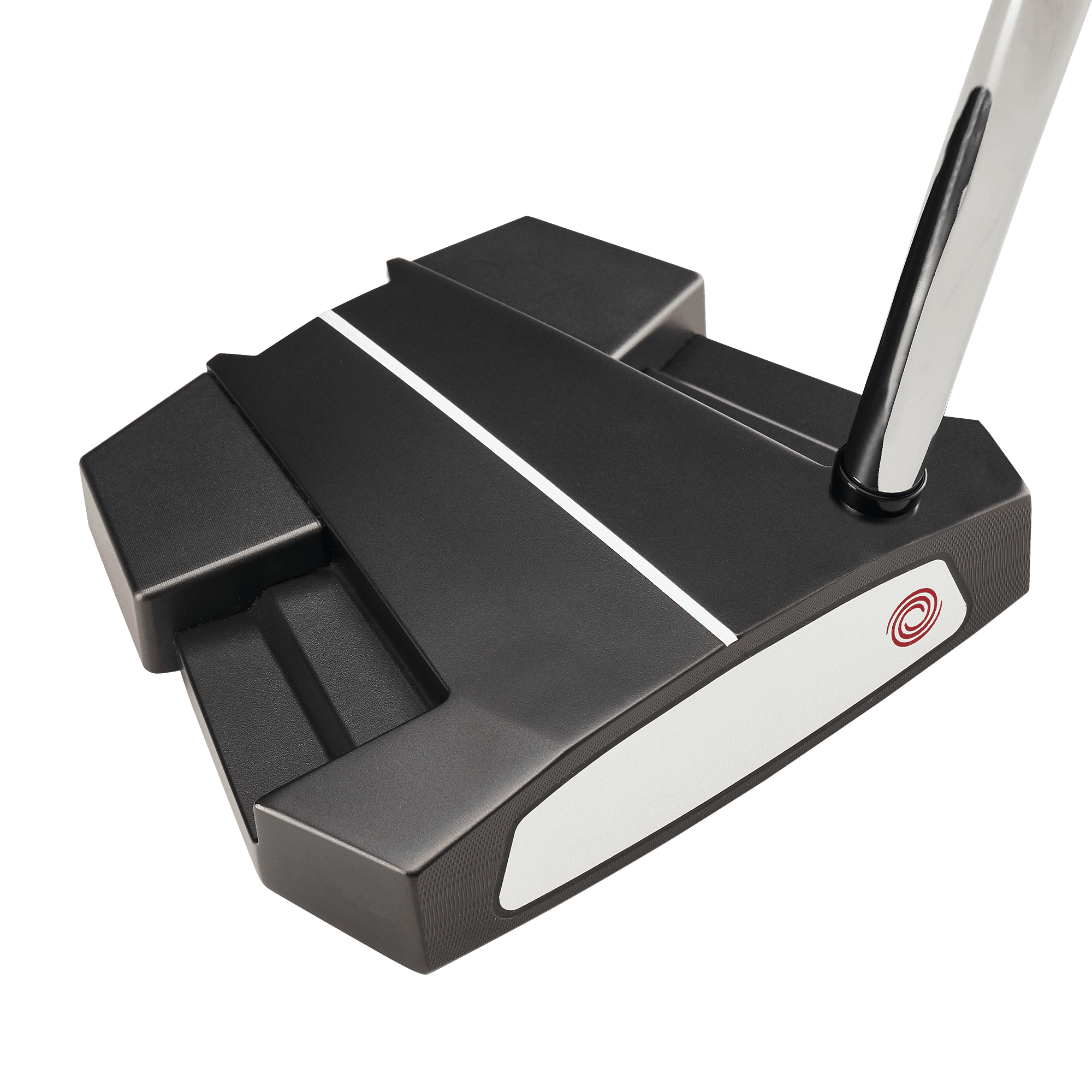 ODYSSEY ELEVEN TOUR LINED パター Eleven Tour Lined DB Putter