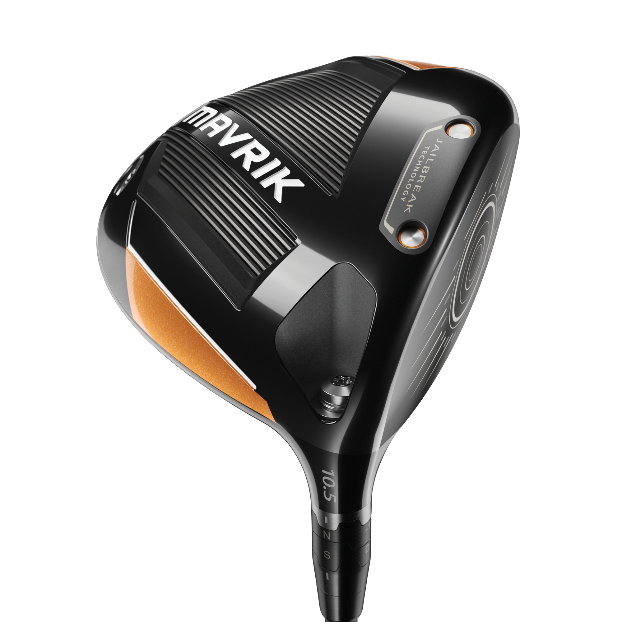 きくりん様　 レフティ　Callaway MAVRIK ドライバー MAVRIK Drivers