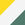 White/Green/Goldenrod