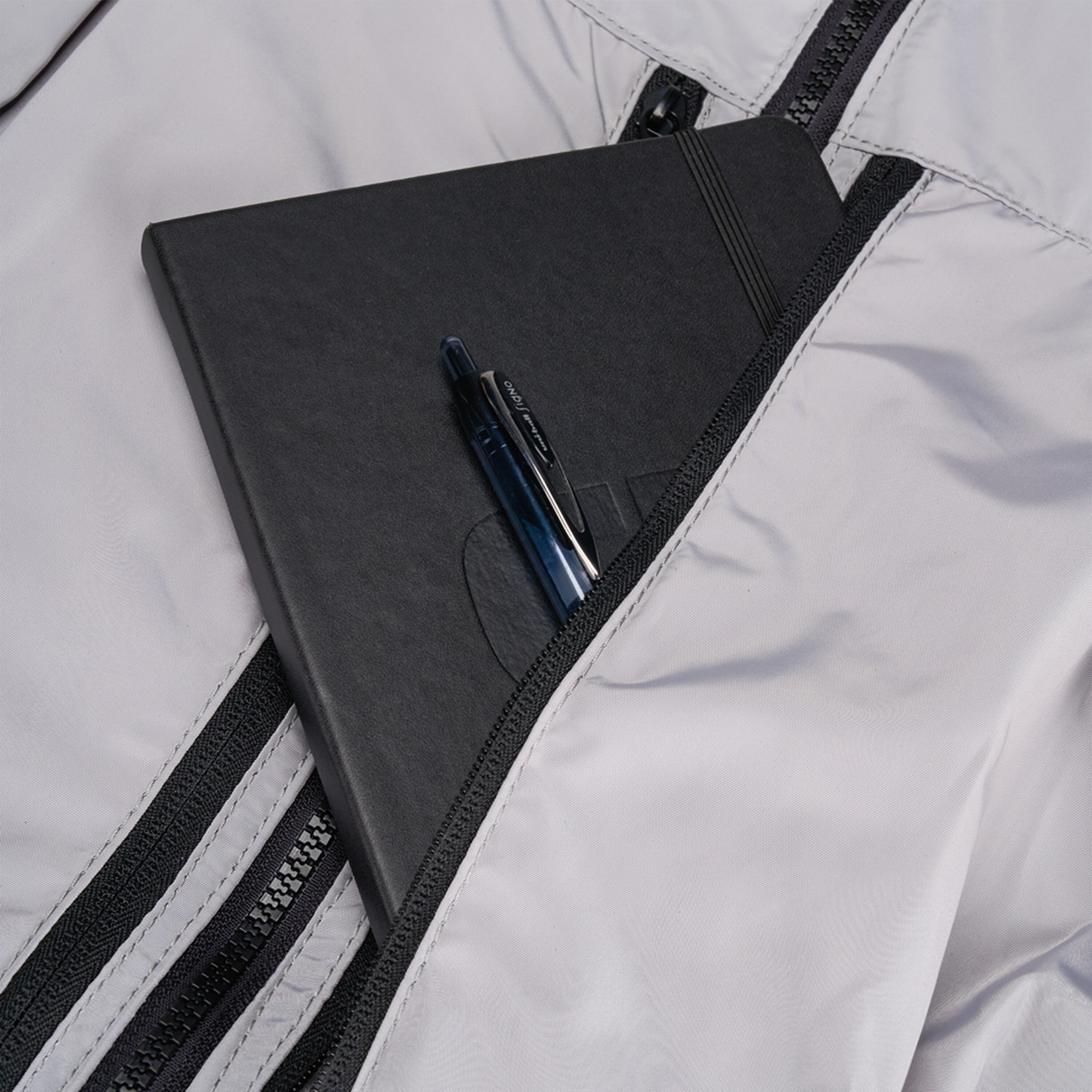 Pace Pro Suiter Duffel image 5