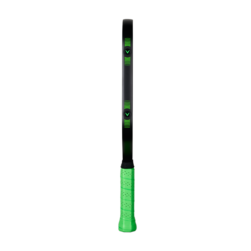 Inertia Pickleball Paddle - View 5