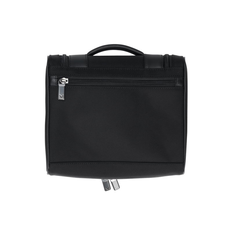 Tour Authentic Dopp Kit - View 2